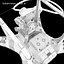 DJIファントム3 Quadrocopter