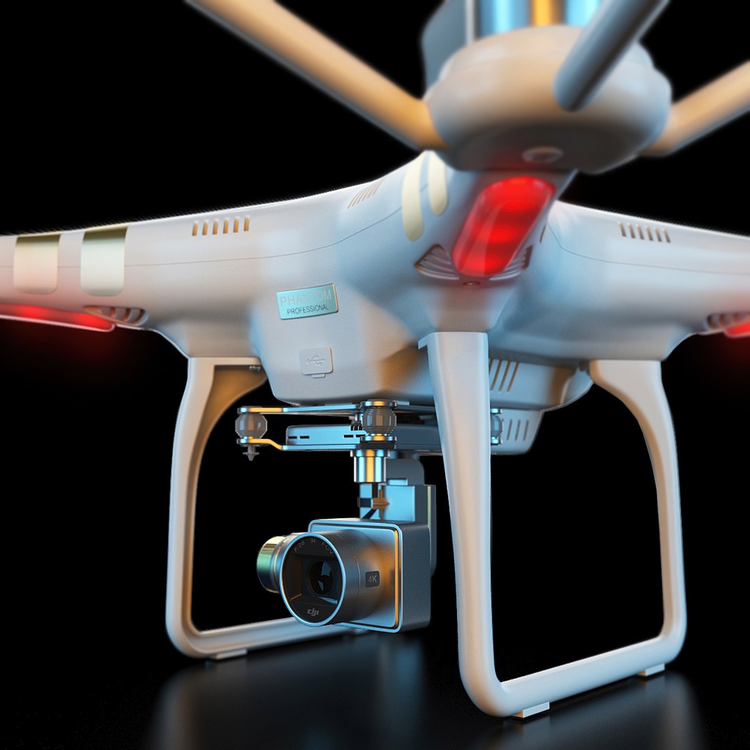 3d dji phantom 3 quadrocopter model https://p.turbosquid.com/ts-thumb/kV/jWbgMh/1c/3ps2/jpg/1663259277/1920x1080/fit_q87/892838d0f730ad01acf9d76622f205f898bf27c4/3ps2.jpg