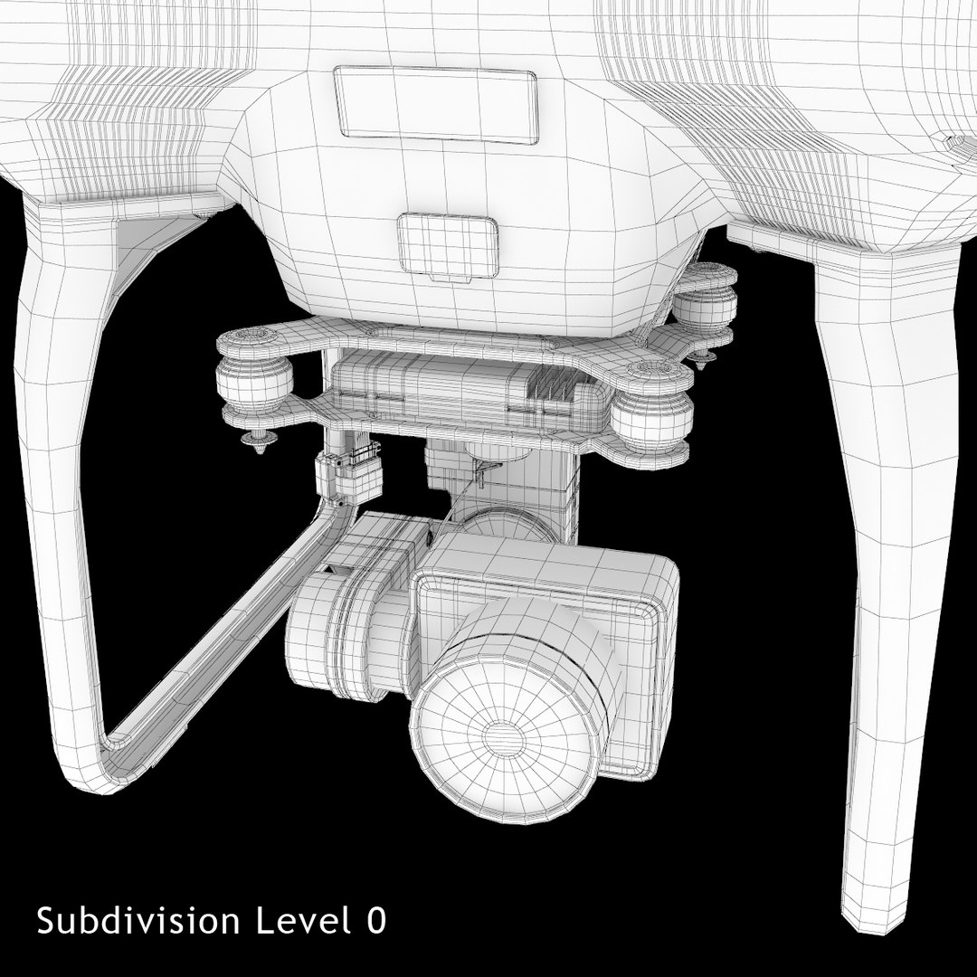 3d dji phantom 3 quadrocopter model https://p.turbosquid.com/ts-thumb/kV/jWbgMh/7LlKlxSN/16/jpg/1456477435/1920x1080/fit_q87/86a9ac24a7a12897eca98cf9f7b685e963a71aa4/16.jpg