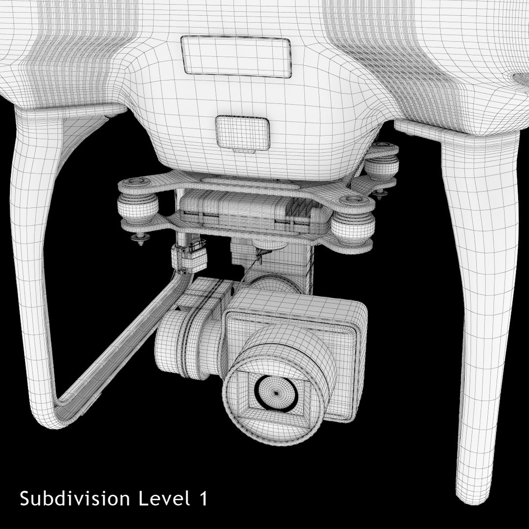3d dji phantom 3 quadrocopter model https://p.turbosquid.com/ts-thumb/kV/jWbgMh/AnwF4miE/19/jpg/1456477435/1920x1080/fit_q87/e74e83c88ef167abdb2b8e3db2304603f5efded9/19.jpg
