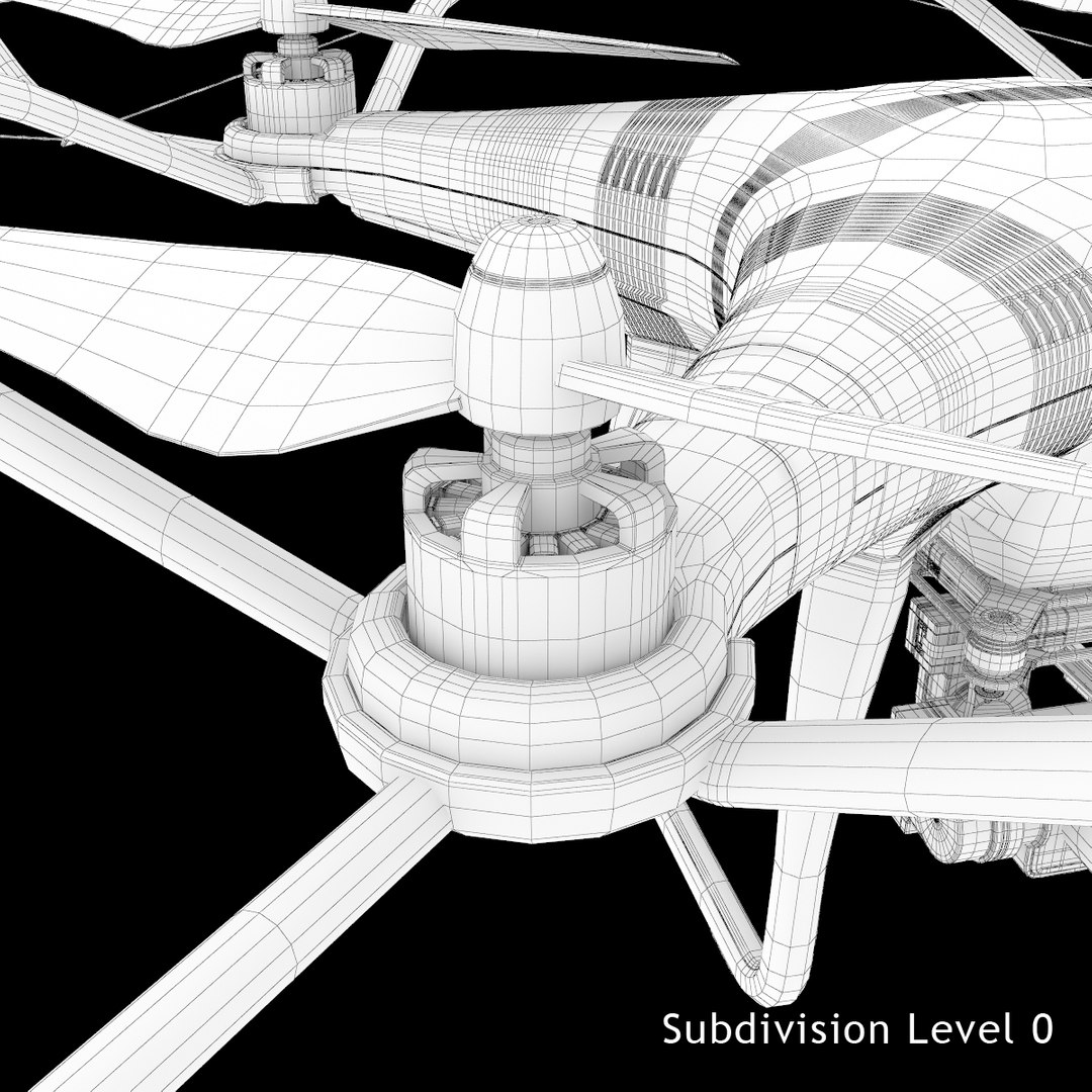 3d dji phantom 3 quadrocopter model https://p.turbosquid.com/ts-thumb/kV/jWbgMh/I8yjI8N0/22/jpg/1456477435/1920x1080/fit_q87/32cebe08ba9e027da88a3fb2c082805834dfa36e/22.jpg