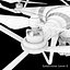 DJIファントム3 Quadrocopter