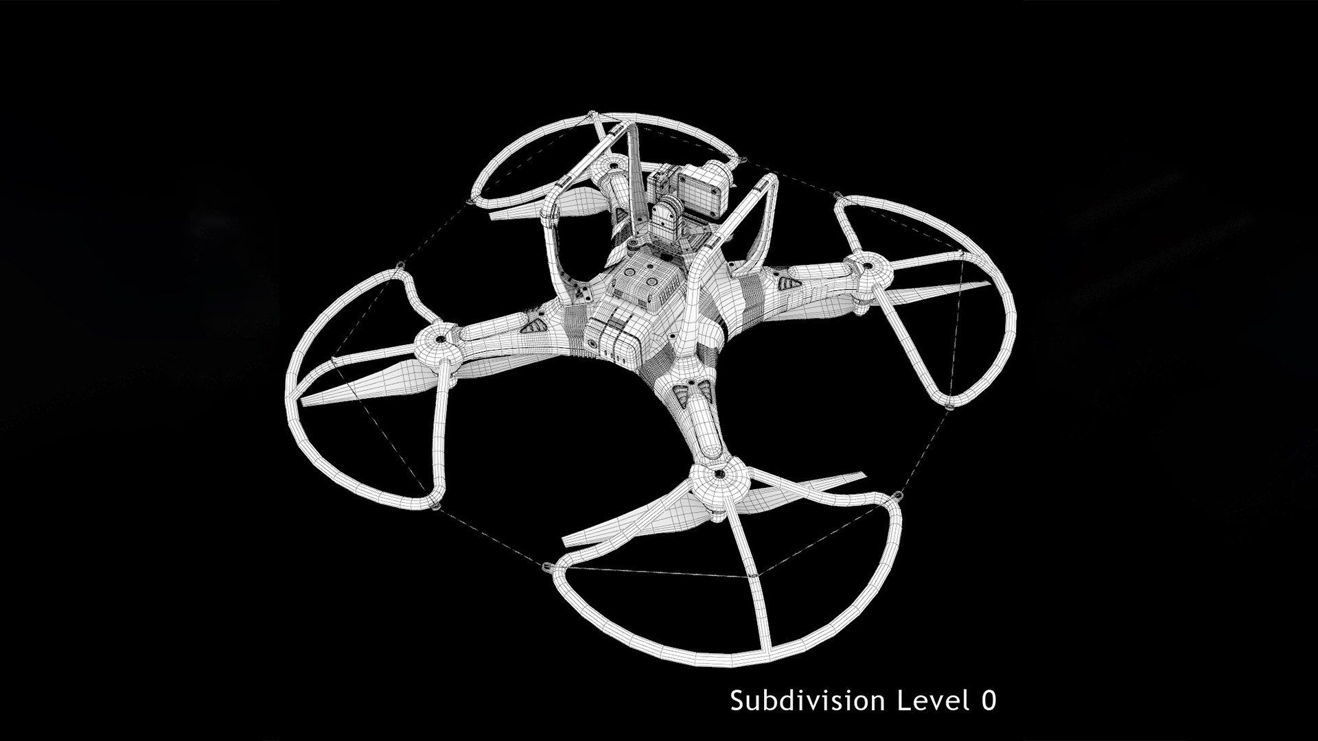 3d dji phantom 3 quadrocopter model https://p.turbosquid.com/ts-thumb/kV/jWbgMh/K3/28/jpg/1663259397/1920x1080/fit_q87/6d93928ff6820a77f76b475161c4d96a93655bbe/28.jpg