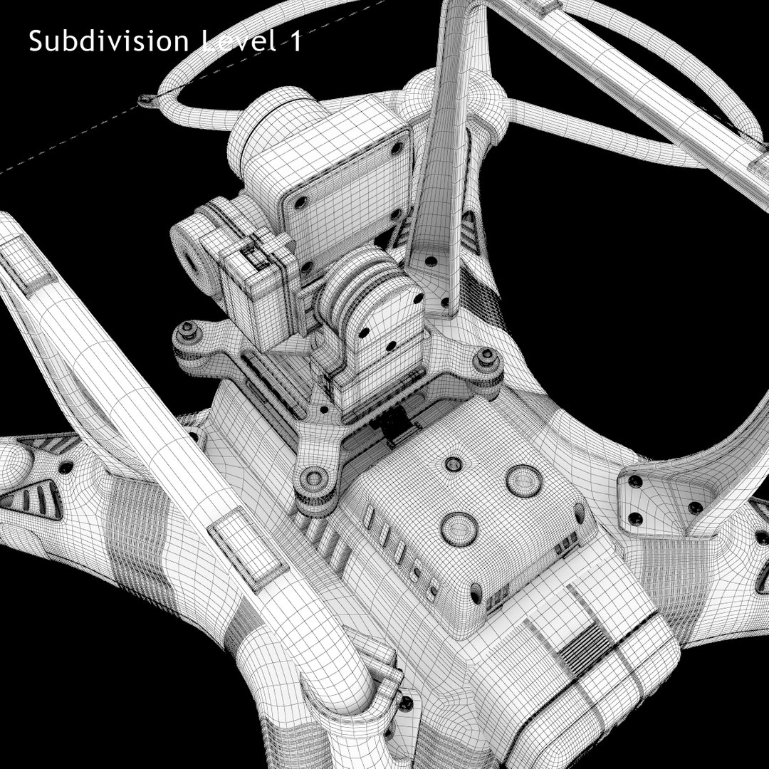 3d dji phantom 3 quadrocopter model https://p.turbosquid.com/ts-thumb/kV/jWbgMh/KfKCLWoJ/27/jpg/1456477436/1920x1080/fit_q87/86d6fc0e89cdfacc97f8c55829a3823b7a87ff8d/27.jpg