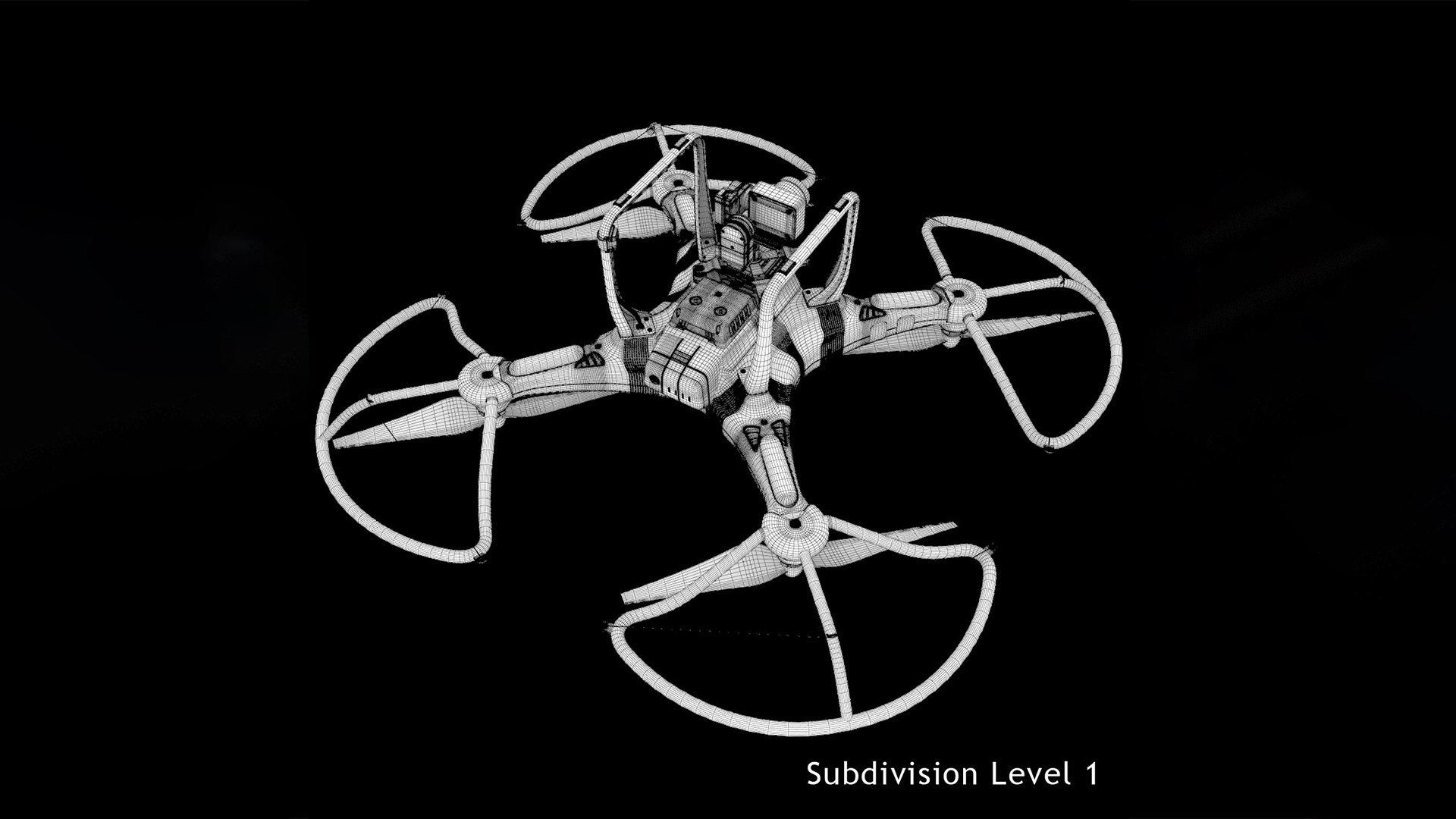 3d dji phantom 3 quadrocopter model https://p.turbosquid.com/ts-thumb/kV/jWbgMh/NK/29/jpg/1663259397/1920x1080/fit_q87/d51ae68d36a53e8460df504cf763c938aedabb35/29.jpg