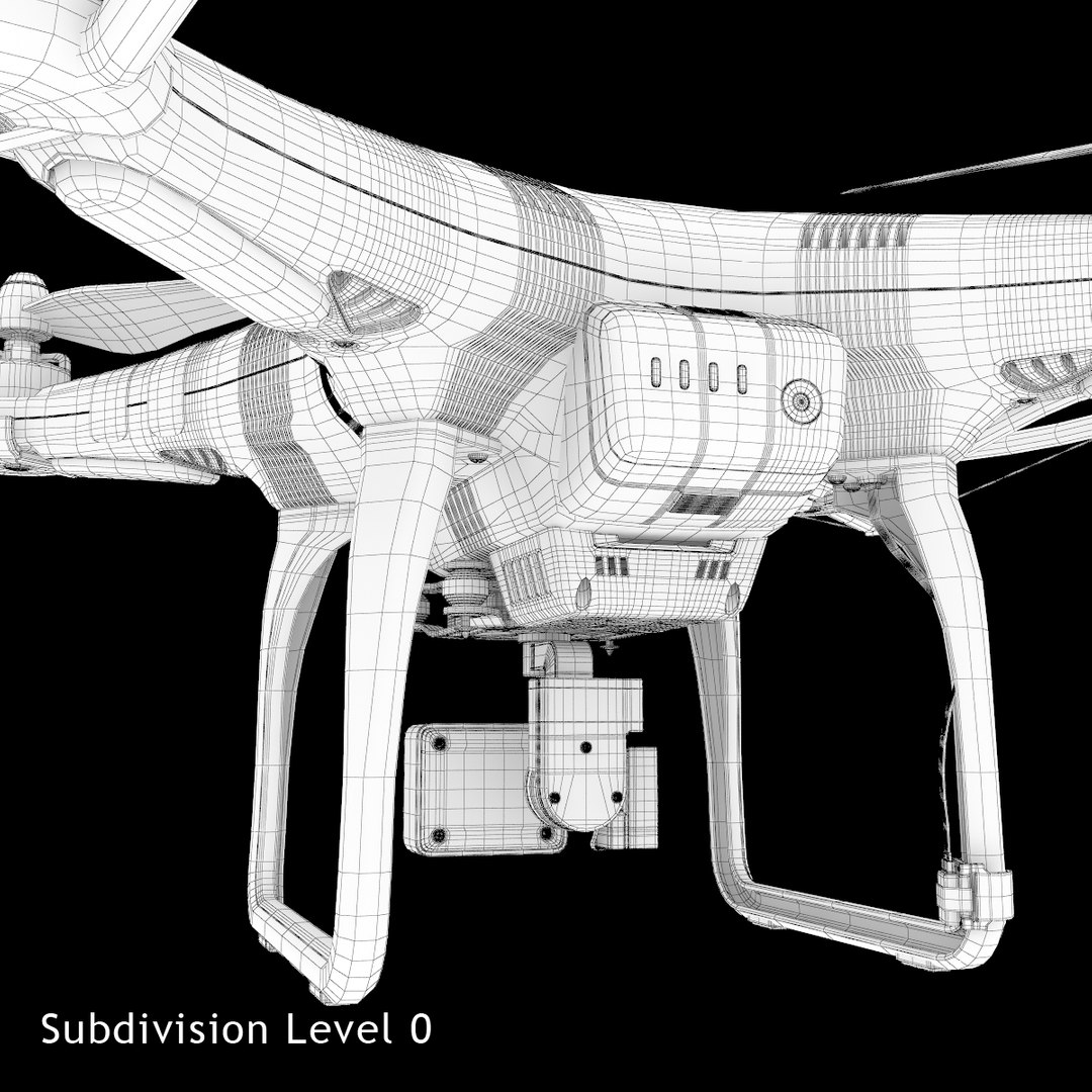 3d dji phantom 3 quadrocopter model https://p.turbosquid.com/ts-thumb/kV/jWbgMh/bfwUwXfc/14/jpg/1456477435/1920x1080/fit_q87/19db808c8e138c501a33a3c7f01e7d4b54b9fb07/14.jpg