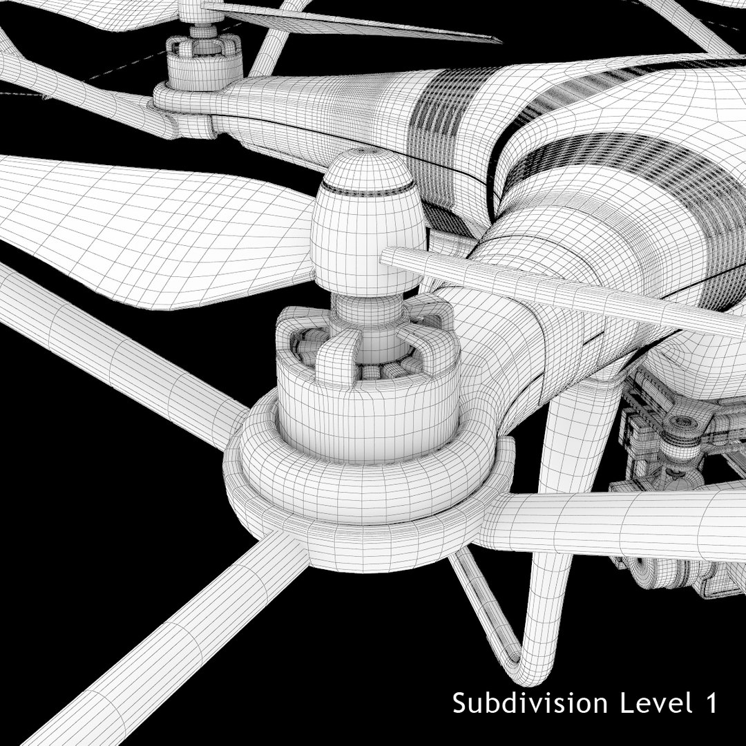 3d dji phantom 3 quadrocopter model https://p.turbosquid.com/ts-thumb/kV/jWbgMh/i0fDP3Mu/23/jpg/1456477436/1920x1080/fit_q87/ef11c7e7b8730cab57db6120a80760e12fe175f0/23.jpg