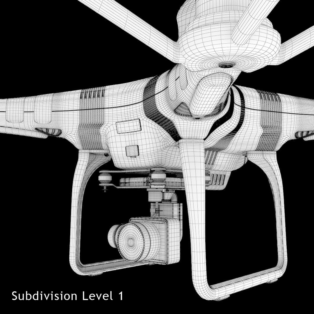 3d dji phantom 3 quadrocopter model https://p.turbosquid.com/ts-thumb/kV/jWbgMh/rWfURSdV/13/jpg/1456477435/1920x1080/fit_q87/46a0a70ab7e518b692028f1b569f7b0f4b9050ae/13.jpg