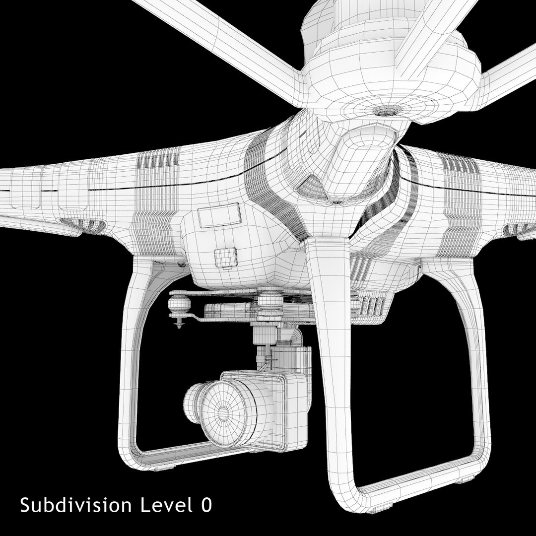 3d dji phantom 3 quadrocopter model https://p.turbosquid.com/ts-thumb/kV/jWbgMh/u3cEU5LT/12/jpg/1456477435/1920x1080/fit_q87/165e934d05f0a9bd18bb6527a4e8ee2123338c82/12.jpg