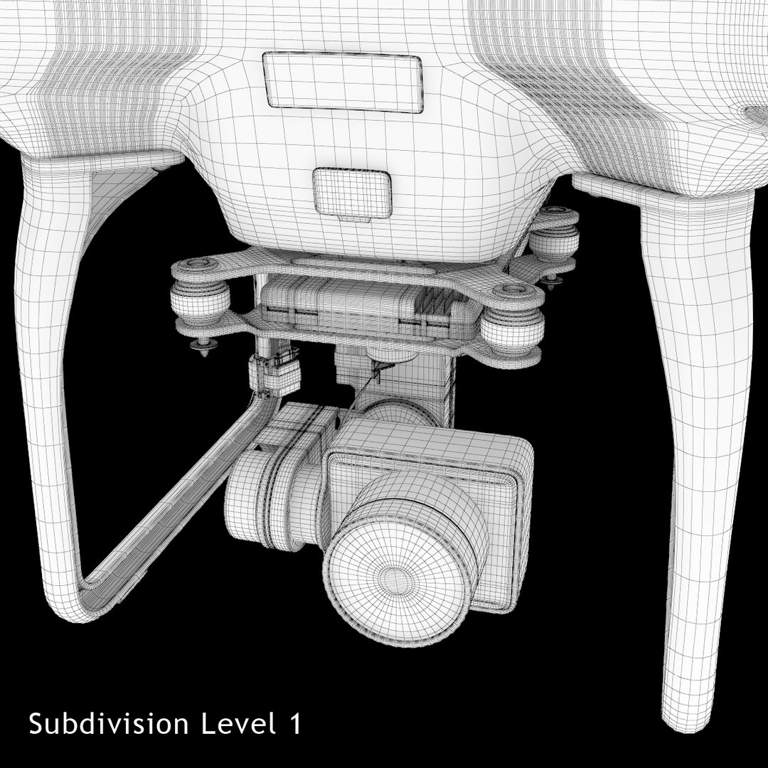 3d dji phantom 3 quadrocopter model https://p.turbosquid.com/ts-thumb/kV/jWbgMh/yL8RXDjn/17/jpg/1456477435/1920x1080/fit_q87/b02a80ea7500b9ddca8fb7843f88e149220a8987/17.jpg