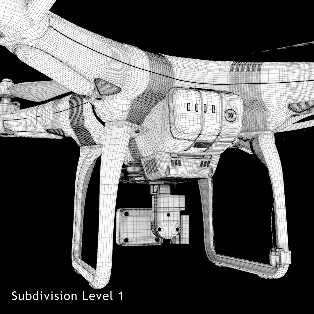 3d dji phantom 3 quadrocopter model https://p.turbosquid.com/ts-thumb/kV/jWbgMh/z5gNLXLc/15/jpg/1456477435/1920x1080/fit_q87/f2bdeb90acdc91be6c74f715a413b6cc2b2e1654/15.jpg