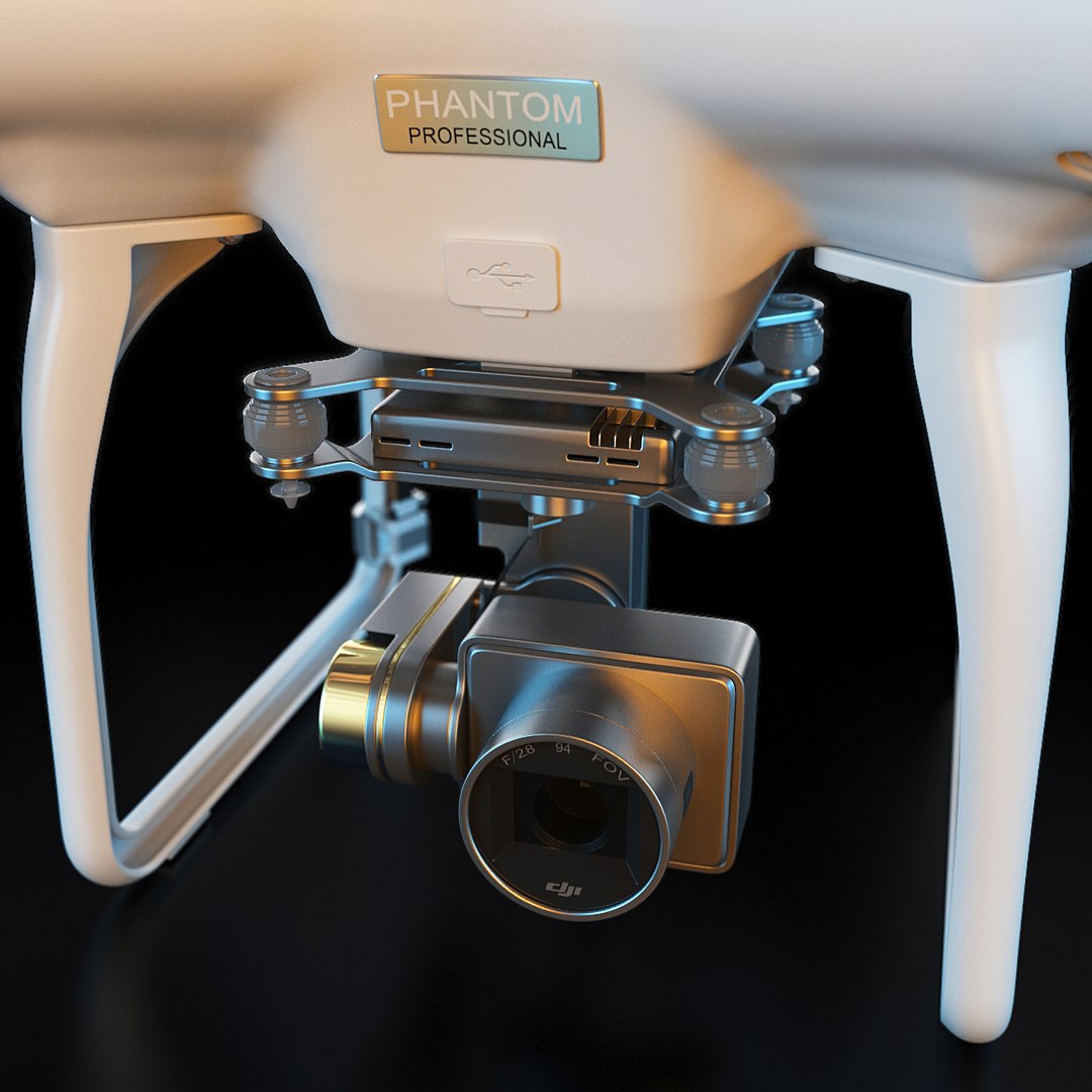 3d dji phantom 3 quadrocopter model https://p.turbosquid.com/ts-thumb/kV/jWbgMh/z9/5ps2/jpg/1663259280/1920x1080/fit_q87/a079ccec0fa33b18b25778df262289823a8e5341/5ps2.jpg