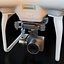 DJIファントム3 Quadrocopter
