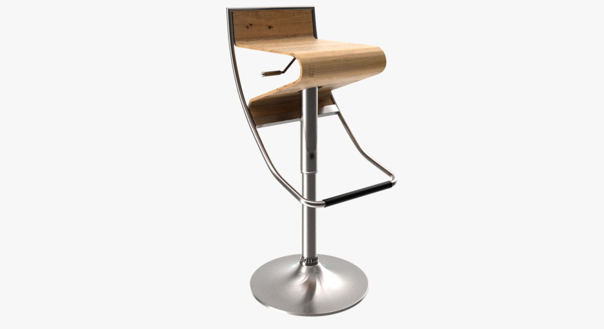 3D bar stool model https://p.turbosquid.com/ts-thumb/kV/jyZWYm/20nYicod/my_turntable/jpg/1538664171/1920x1080/turn_fit_q99/13e8c980f1c1702663c26b2ed047e6293d7f997d/my_turntable-1.jpg