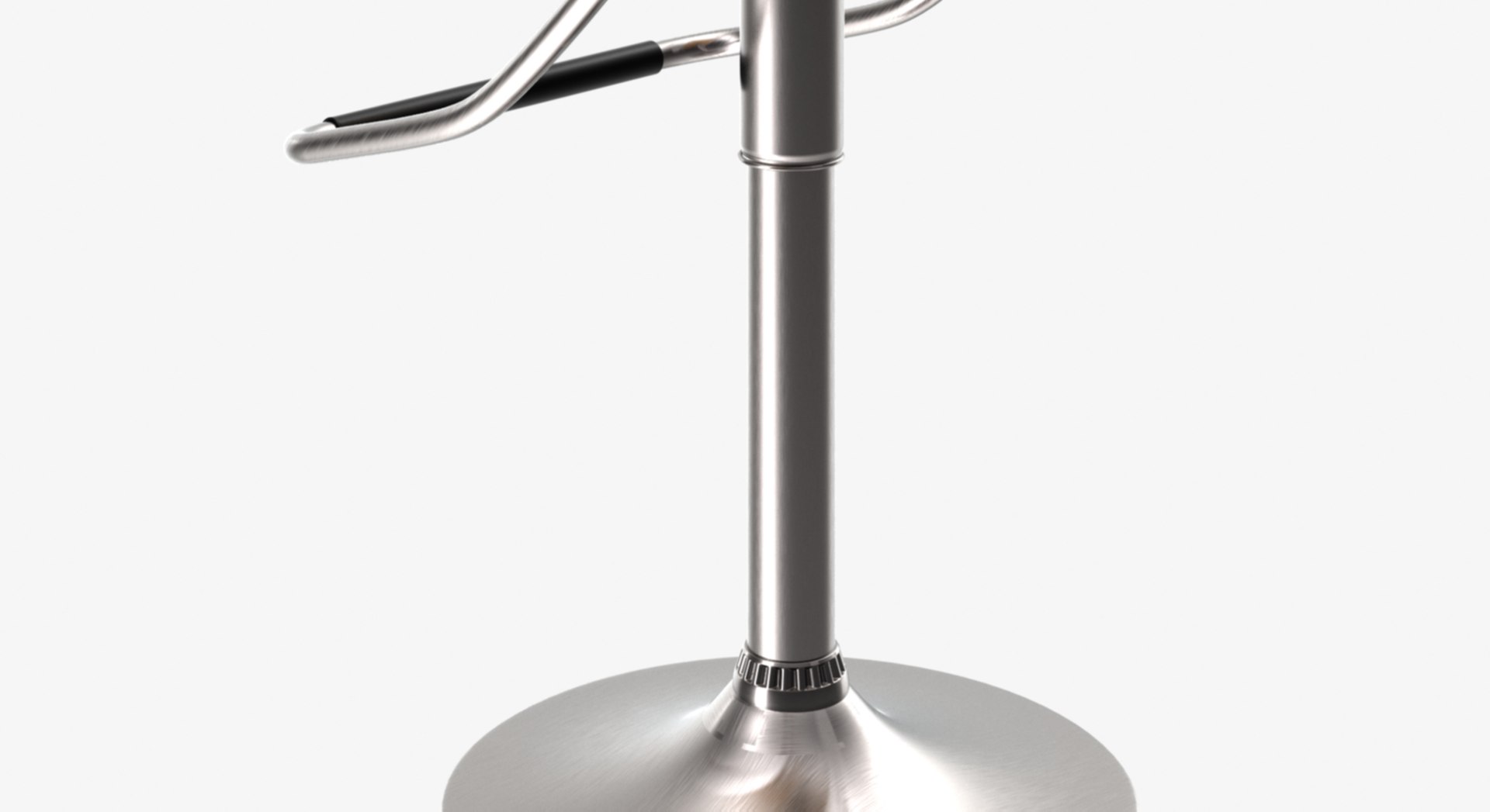 3D bar stool model https://p.turbosquid.com/ts-thumb/kV/jyZWYm/7BWwOxU7/11/png/1538653487/1920x1080/fit_q87/01afddf130df7ba3ca23030bb145bed50b1b27c9/11.jpg