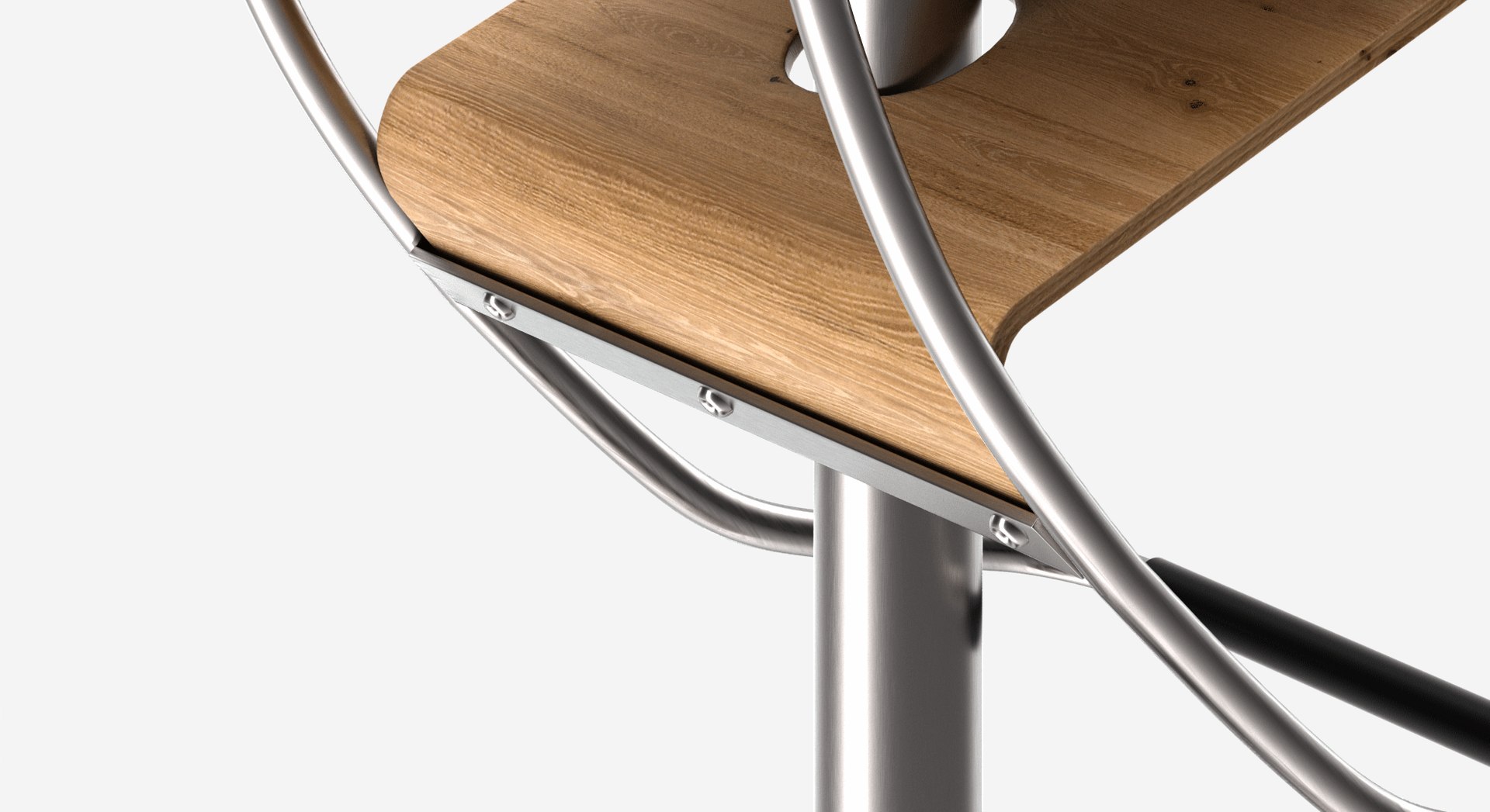 3D bar stool model https://p.turbosquid.com/ts-thumb/kV/jyZWYm/BIedfPMu/4/png/1538647407/1920x1080/fit_q87/2804f1e09790d4fe847e91c1bd2398da24976e50/4.jpg