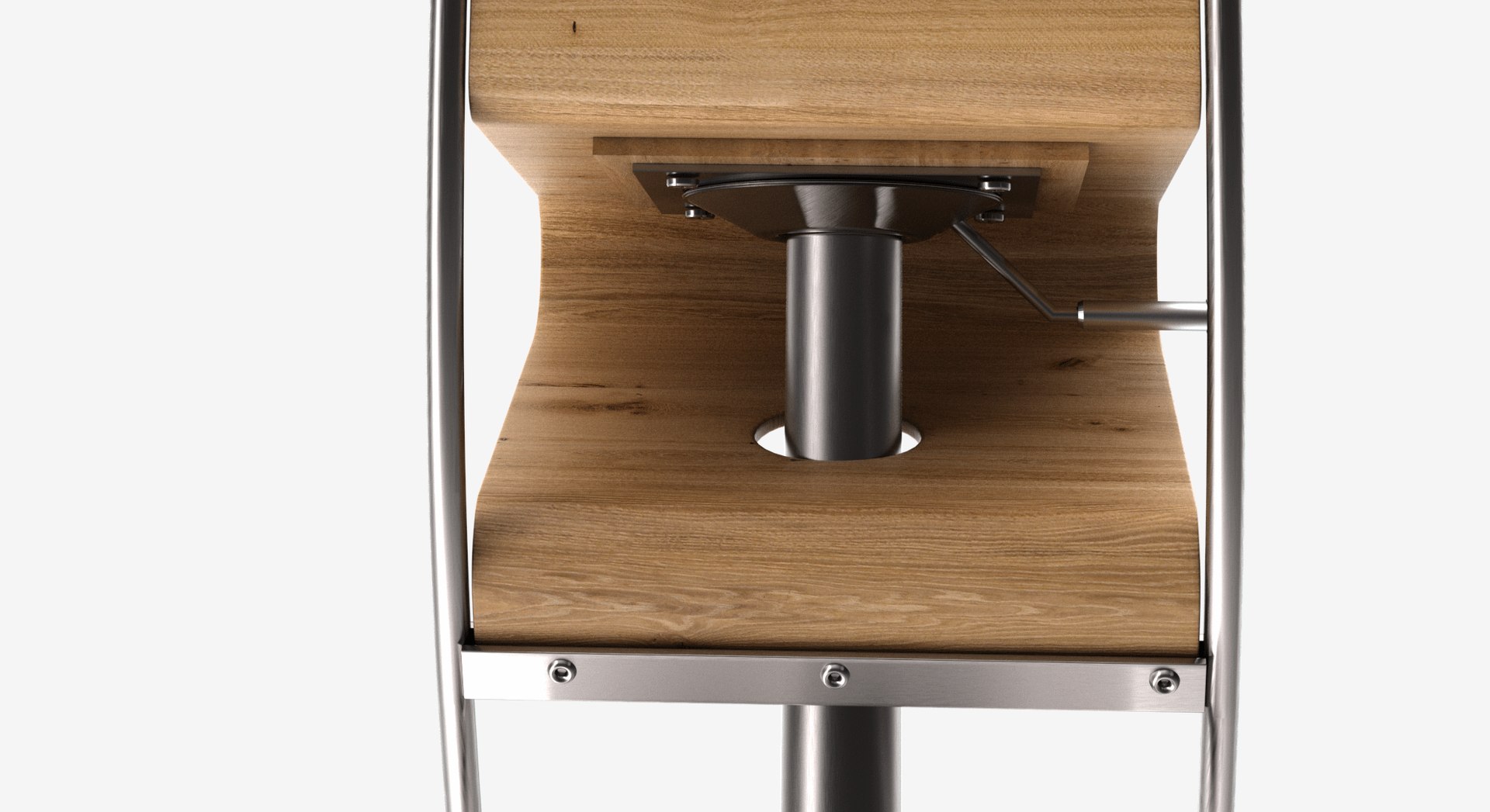 3D bar stool model https://p.turbosquid.com/ts-thumb/kV/jyZWYm/JVvXQlkw/9/png/1538652815/1920x1080/fit_q87/2d798c4c61d8a427579ce7516611a765577e9f00/9.jpg