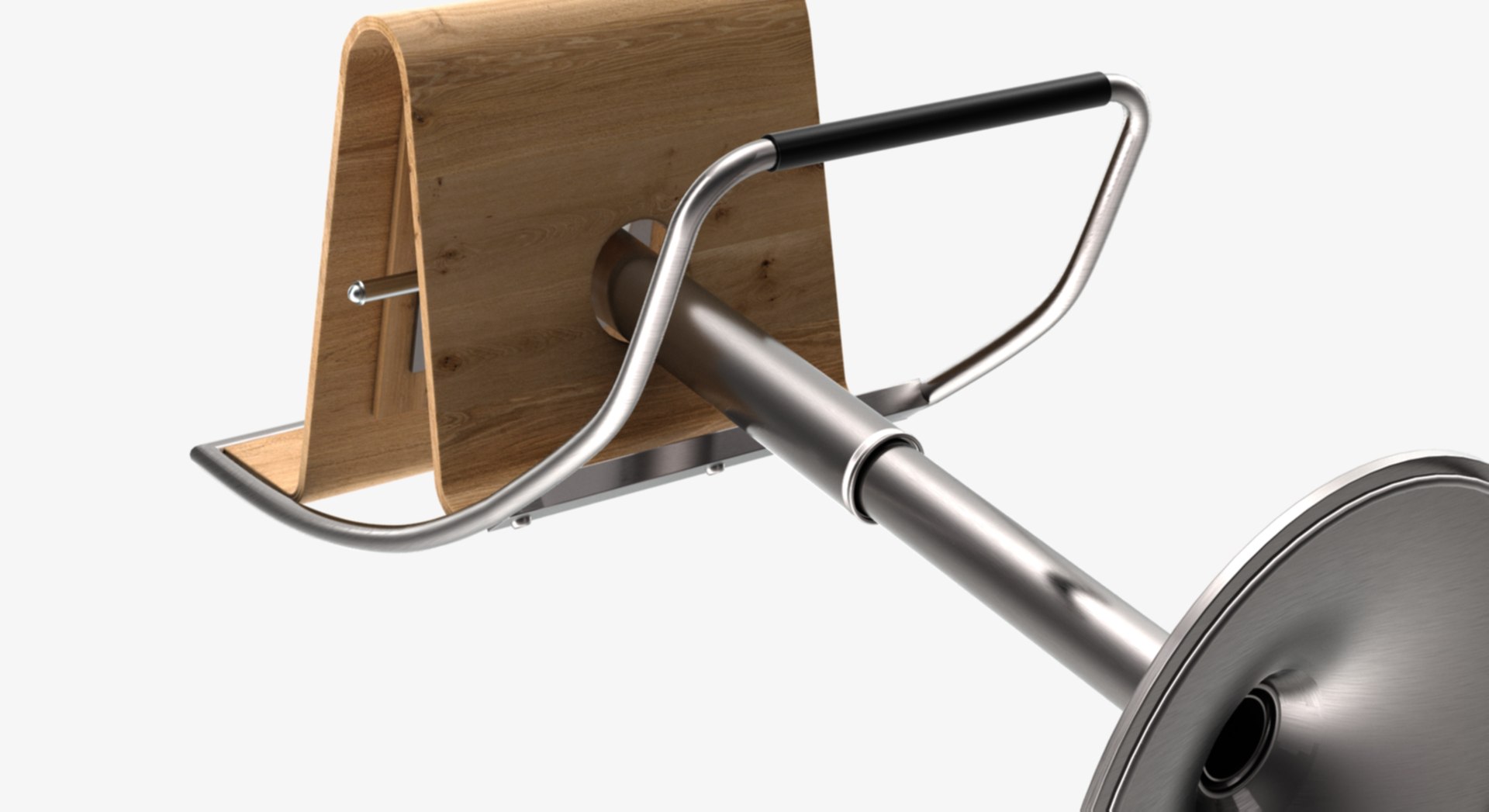 3D bar stool model https://p.turbosquid.com/ts-thumb/kV/jyZWYm/bndrTRkP/12/png/1538653857/1920x1080/fit_q87/a4dfd6da485a937706f7af658680469aa02f0f31/12.jpg