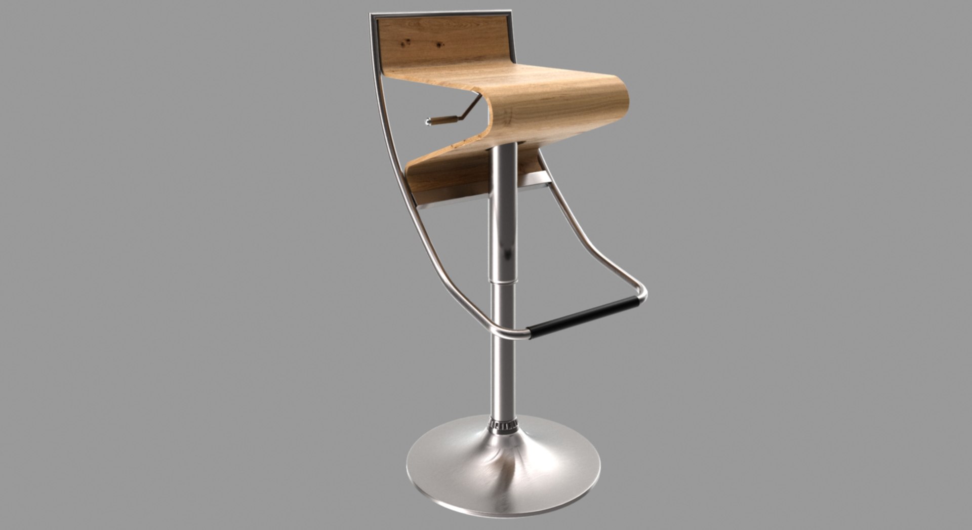 3D bar stool model https://p.turbosquid.com/ts-thumb/kV/jyZWYm/dI98l8nR/1/png/1538645799/1920x1080/fit_q87/d1a4b74b56f040ebd8034fc6fb48dd4a94a36593/1.jpg