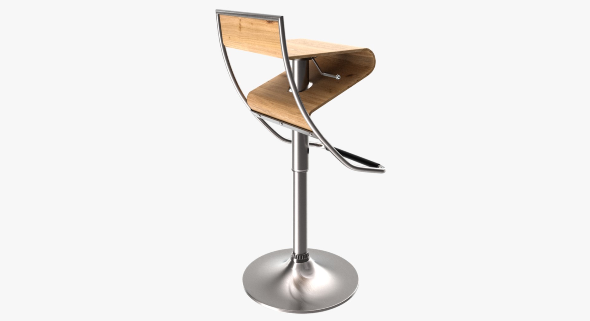 3D bar stool model https://p.turbosquid.com/ts-thumb/kV/jyZWYm/i6z1qy0g/3/png/1538645940/1920x1080/fit_q87/12eecbc6a41a71a613dc4163a693676ce802170e/3.jpg