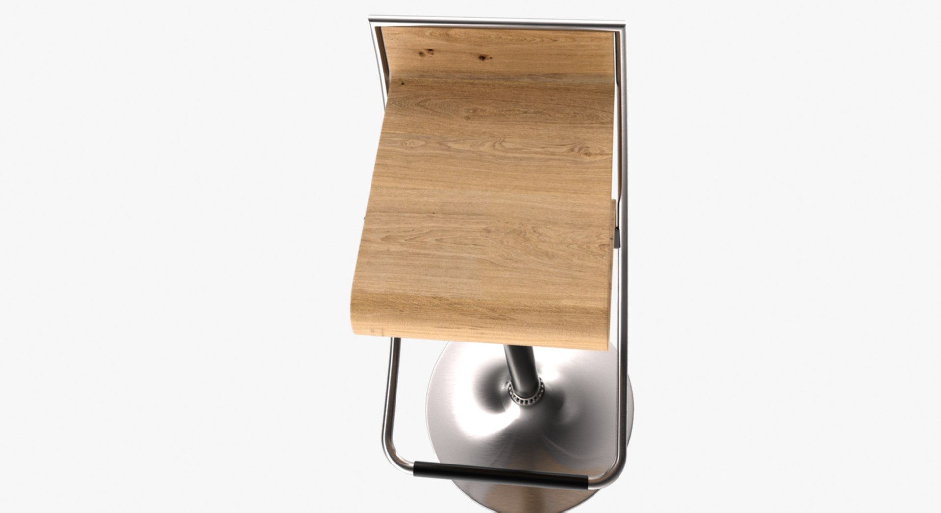 3D bar stool model https://p.turbosquid.com/ts-thumb/kV/jyZWYm/j9PDiZPZ/13/png/1538654261/1920x1080/fit_q87/86647d5fcc2cfc6888ad0e35c64f1c5100066175/13.jpg