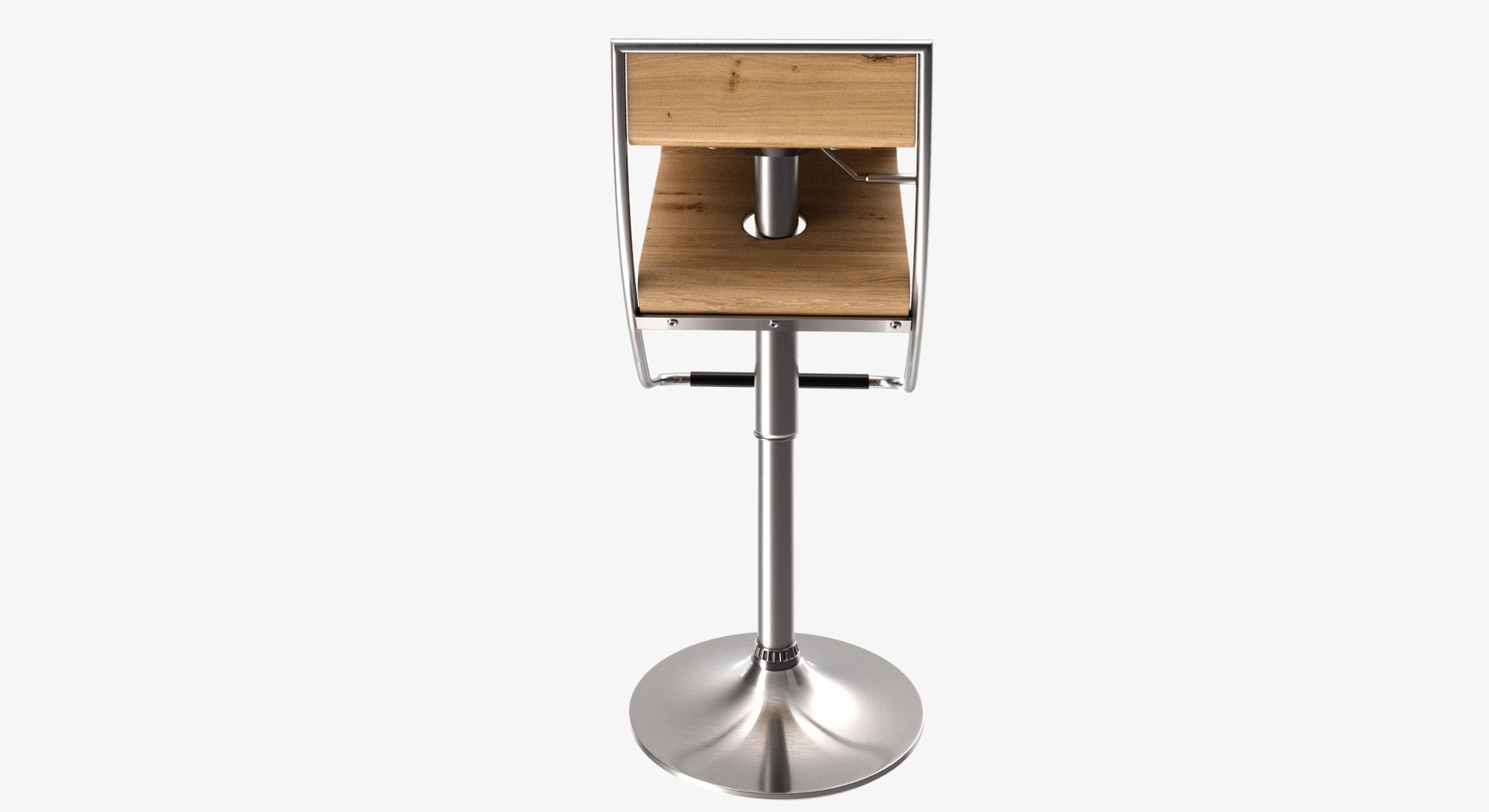 3D bar stool model https://p.turbosquid.com/ts-thumb/kV/jyZWYm/m7ilqcSY/7/png/1538651936/1920x1080/fit_q87/aab08f166666df027ef92e8e49bcf318ffc1004b/7.jpg