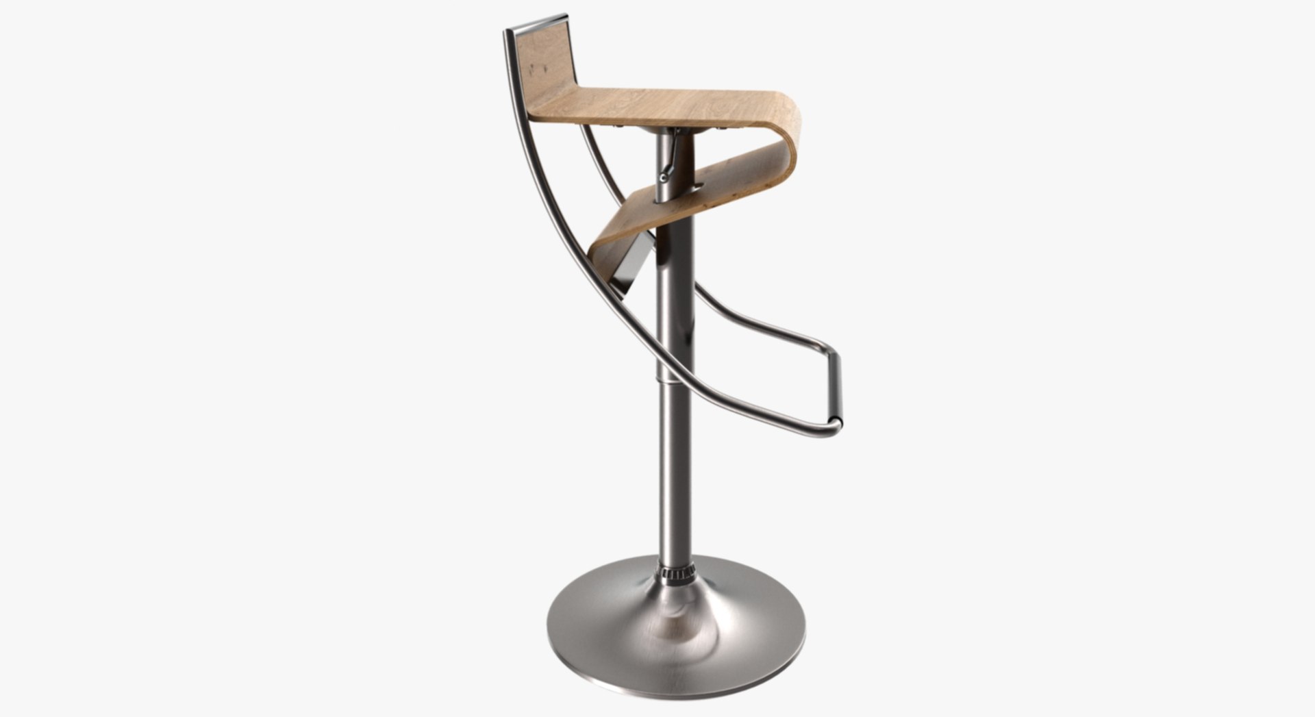 3D bar stool model https://p.turbosquid.com/ts-thumb/kV/jyZWYm/xBUJXlNU/2/png/1538645868/1920x1080/fit_q87/44b3f127b30f027faeb2156902fbdda7f6a988b0/2.jpg