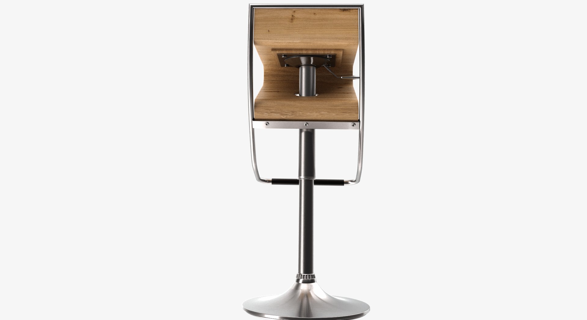 3D bar stool model https://p.turbosquid.com/ts-thumb/kV/jyZWYm/ybKR1Gqw/8/png/1538651940/1920x1080/fit_q87/7d92ce7cd0e18be635fee0fec5ef352b22535331/8.jpg