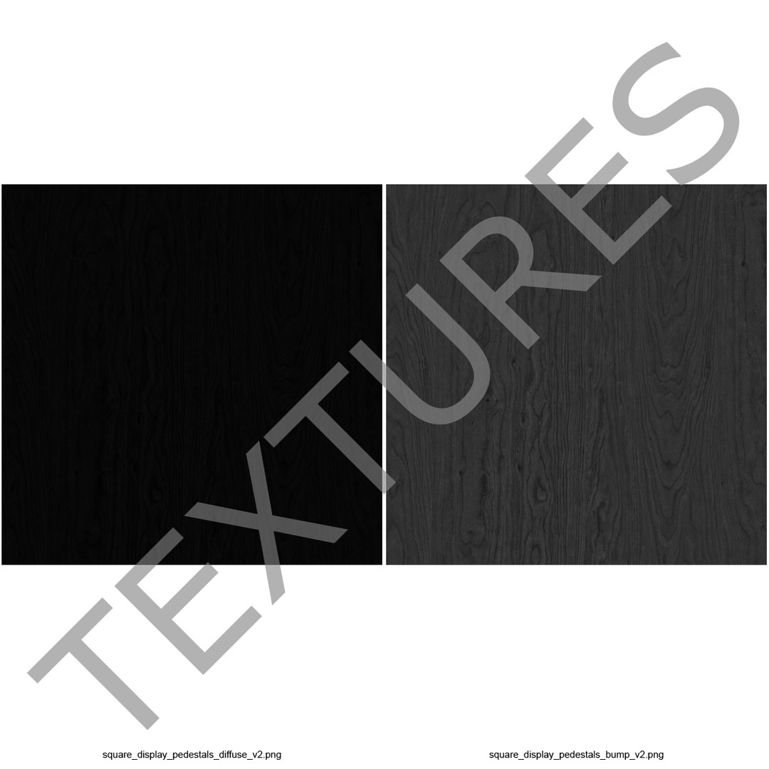 3ds max tecno square gallery pedestal https://p.turbosquid.com/ts-thumb/kV/lcQWgu/78h06EpN/tecnosquaregallerypedestal_159/jpg/1407180935/1920x1080/fit_q87/460c8307614be5b42da628214b0b37fa686ae6fc/tecnosquaregallerypedestal_159.jpg