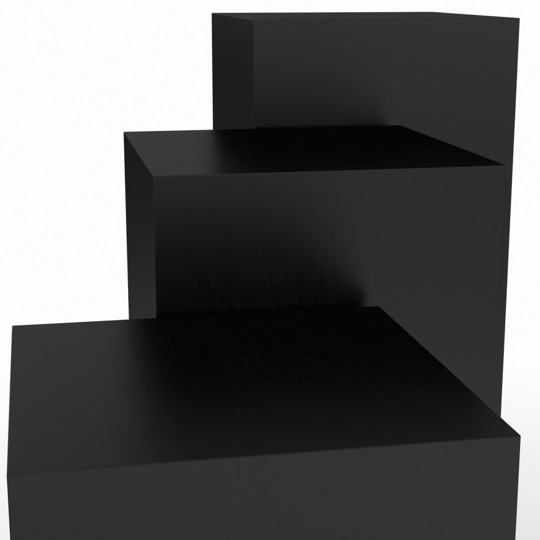 3ds max tecno square gallery pedestal https://p.turbosquid.com/ts-thumb/kV/lcQWgu/7hvCO5V0/tecnosquaregallerypedestal_9/jpg/1407180650/1920x1080/fit_q87/e775b5bb1a455cf0307fda4f9eb3ba0bcc3cdabf/tecnosquaregallerypedestal_9.jpg