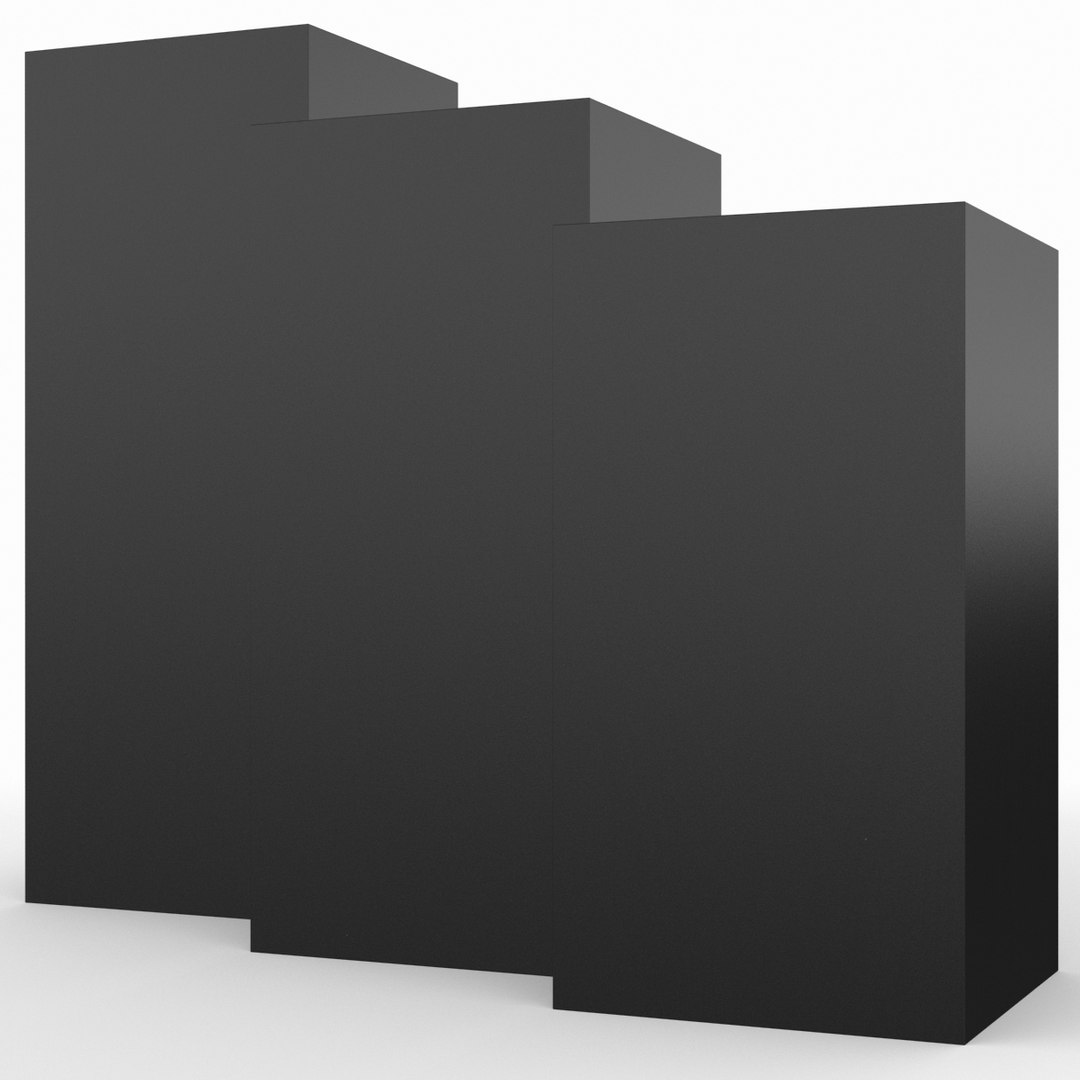 3ds max tecno square gallery pedestal https://p.turbosquid.com/ts-thumb/kV/lcQWgu/8e3x3oDZ/tecnosquaregallerypedestal_5/jpg/1407180643/1920x1080/fit_q87/c7aaf4de0deedf05711241e076f1c3c48dcc58de/tecnosquaregallerypedestal_5.jpg