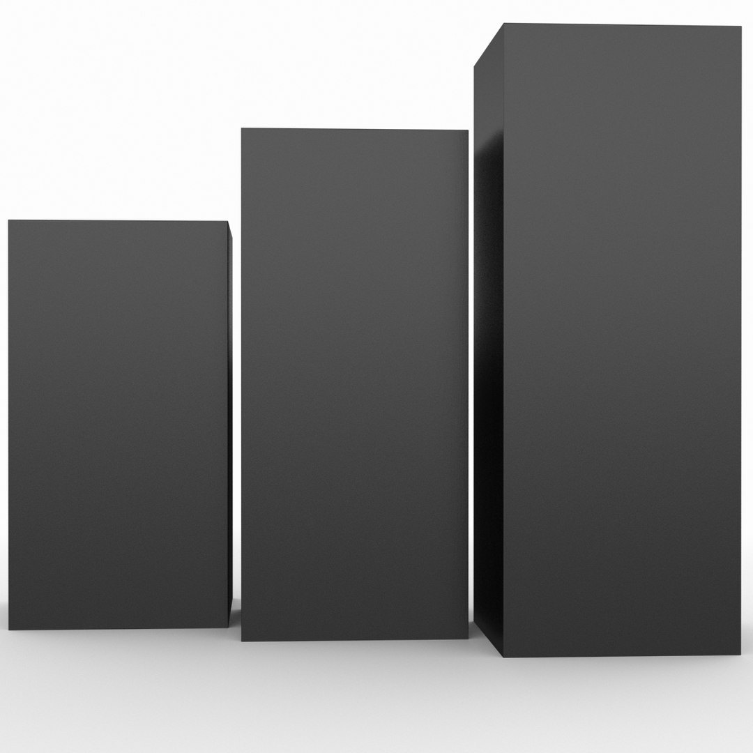 3ds max tecno square gallery pedestal https://p.turbosquid.com/ts-thumb/kV/lcQWgu/BndM2Pu4/tecnosquaregallerypedestal_3/jpg/1407180677/1920x1080/fit_q87/bbd9bea4ed855c2a1c6b59b131998624c3581876/tecnosquaregallerypedestal_3.jpg