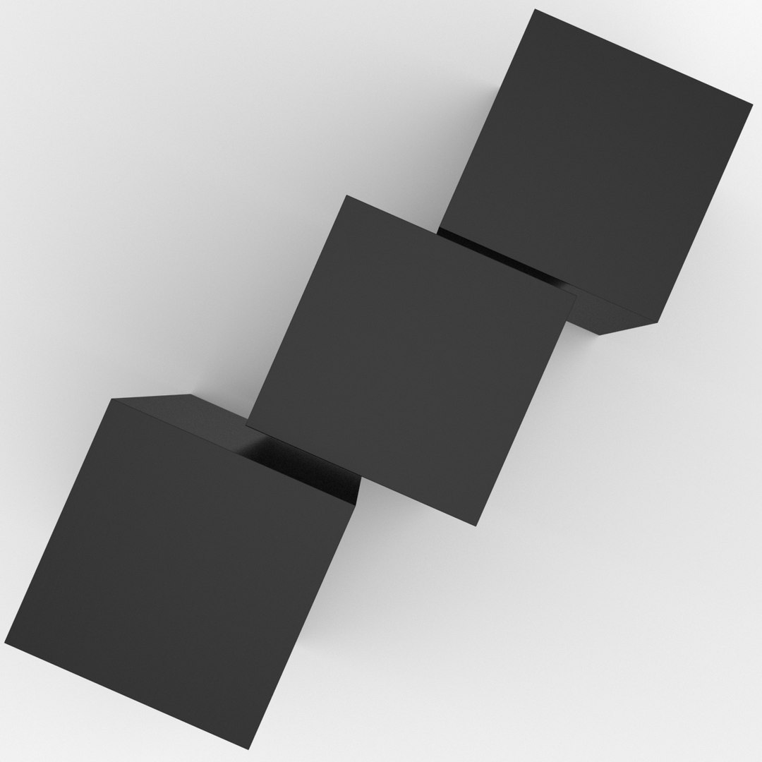 3ds max tecno square gallery pedestal https://p.turbosquid.com/ts-thumb/kV/lcQWgu/C2Q5ITpW/tecnosquaregallerypedestal_10/jpg/1407180689/1920x1080/fit_q87/fee5a24f38e26cab68433c0628b87e2cceec24e4/tecnosquaregallerypedestal_10.jpg