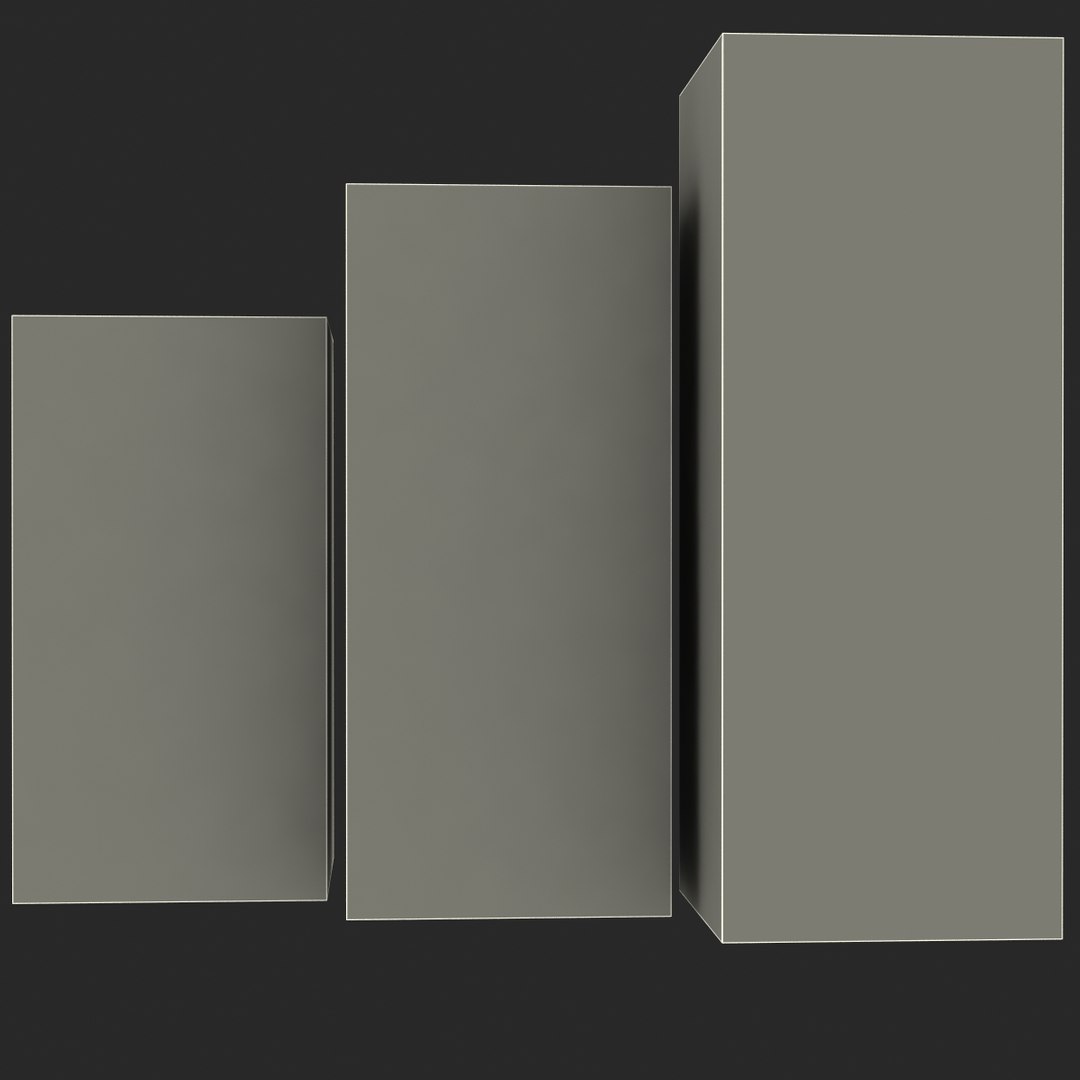 3ds max tecno square gallery pedestal https://p.turbosquid.com/ts-thumb/kV/lcQWgu/LOpDXrVU/tecnosquaregallerypedestal_155/jpg/1407180928/1920x1080/fit_q87/15d58f7e41d9d88e0a856dde51454fd678187278/tecnosquaregallerypedestal_155.jpg