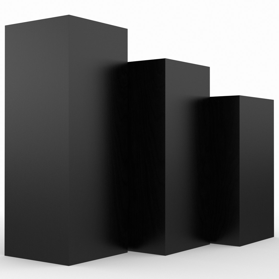 3ds max tecno square gallery pedestal https://p.turbosquid.com/ts-thumb/kV/lcQWgu/PNKxXbrE/tecnosquaregallerypedestal_4/jpg/1407180620/1920x1080/fit_q87/b237527b2c82c001d0e75d72c410b44b7dcde6fd/tecnosquaregallerypedestal_4.jpg