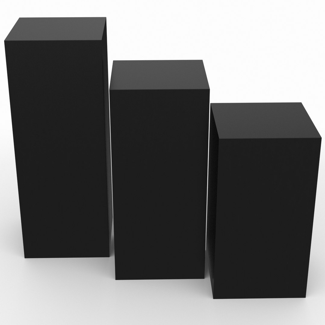 3ds max tecno square gallery pedestal https://p.turbosquid.com/ts-thumb/kV/lcQWgu/PV0ey0Q2/tecnosquaregallerypedestal_8/jpg/1407180685/1920x1080/fit_q87/ef72a7798a449fe590b665e69e1ed3145adddaaa/tecnosquaregallerypedestal_8.jpg
