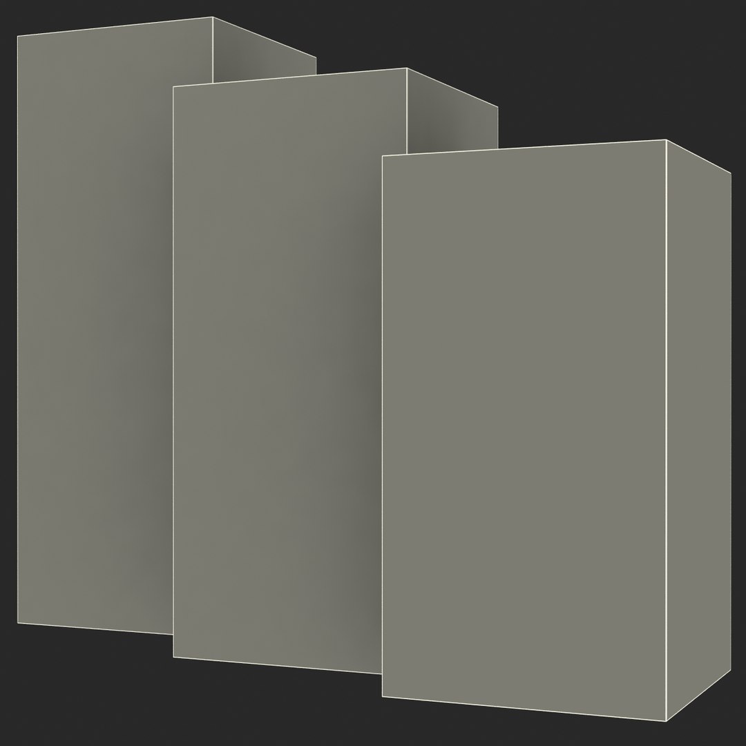 3ds max tecno square gallery pedestal https://p.turbosquid.com/ts-thumb/kV/lcQWgu/QCSyjlMP/tecnosquaregallerypedestal_157/jpg/1407180953/1920x1080/fit_q87/834ad441fbe75a55f39a0626be30d5d47fdebc3e/tecnosquaregallerypedestal_157.jpg