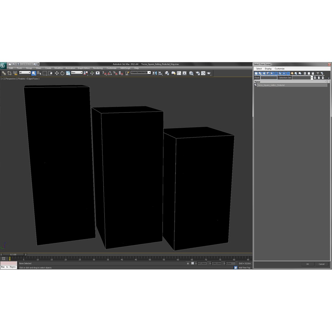3ds max tecno square gallery pedestal https://p.turbosquid.com/ts-thumb/kV/lcQWgu/SGF1OF2g/tecnosquaregallerypedestal_161/jpg/1407180961/1920x1080/fit_q87/401f17429263f5a4ebd3e7f47c4403512ca1362a/tecnosquaregallerypedestal_161.jpg
