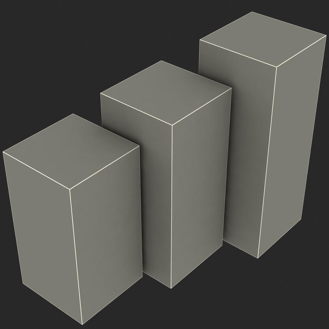 3ds max tecno square gallery pedestal https://p.turbosquid.com/ts-thumb/kV/lcQWgu/jsia9smn/tecnosquaregallerypedestal_158/jpg/1407180992/1920x1080/fit_q87/e346e7e3da8979ac976ab2737164effebdd3ab52/tecnosquaregallerypedestal_158.jpg