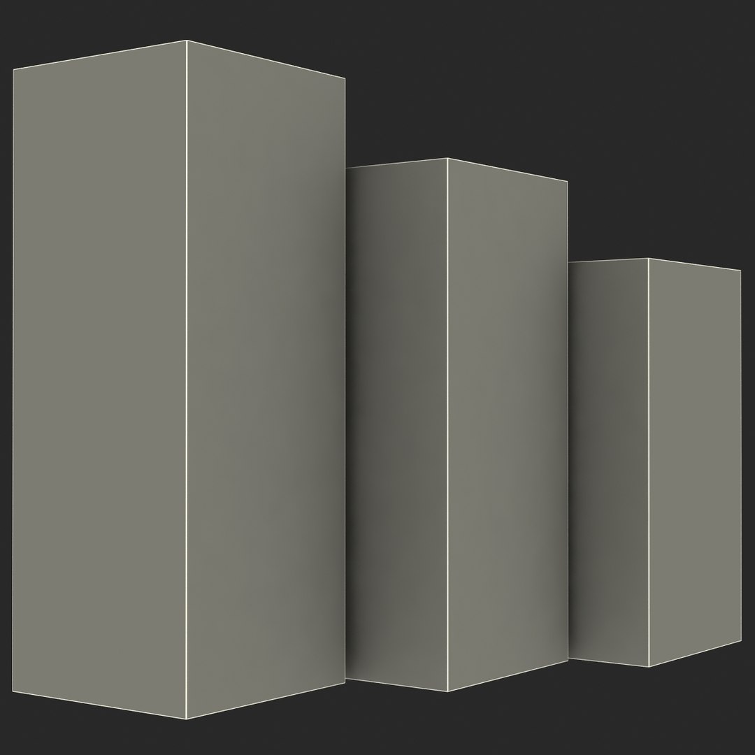 3ds max tecno square gallery pedestal https://p.turbosquid.com/ts-thumb/kV/lcQWgu/ko1QHqZe/tecnosquaregallerypedestal_156/jpg/1407180988/1920x1080/fit_q87/3193987dba2274806e50255a4922ae7310eaa0dc/tecnosquaregallerypedestal_156.jpg