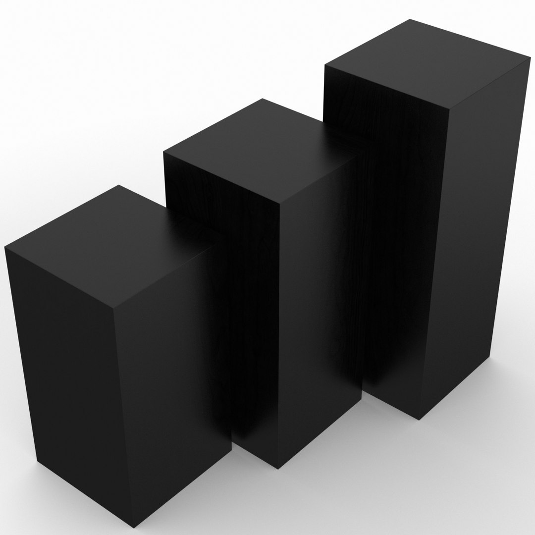 3ds max tecno square gallery pedestal https://p.turbosquid.com/ts-thumb/kV/lcQWgu/pc4HwmuO/tecnosquaregallerypedestal_6/jpg/1407180623/1920x1080/fit_q87/ed108f0b02b6e2228f63734847c6a66099c6630b/tecnosquaregallerypedestal_6.jpg