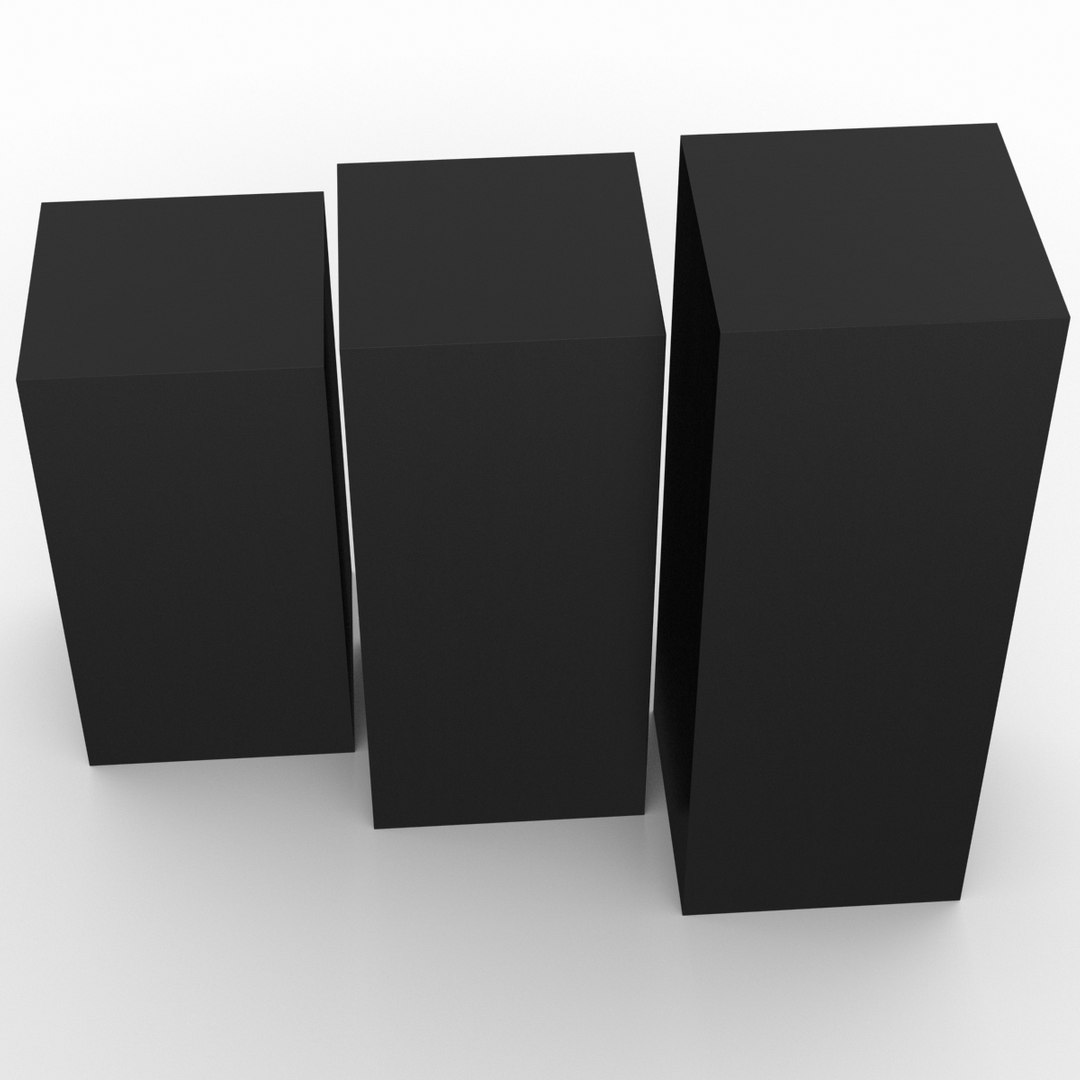 3ds max tecno square gallery pedestal https://p.turbosquid.com/ts-thumb/kV/lcQWgu/qPw6K0xG/tecnosquaregallerypedestal_7/jpg/1407180625/1920x1080/fit_q87/c61e218857c2eec712c7a91e0e1927e720fb6bf4/tecnosquaregallerypedestal_7.jpg