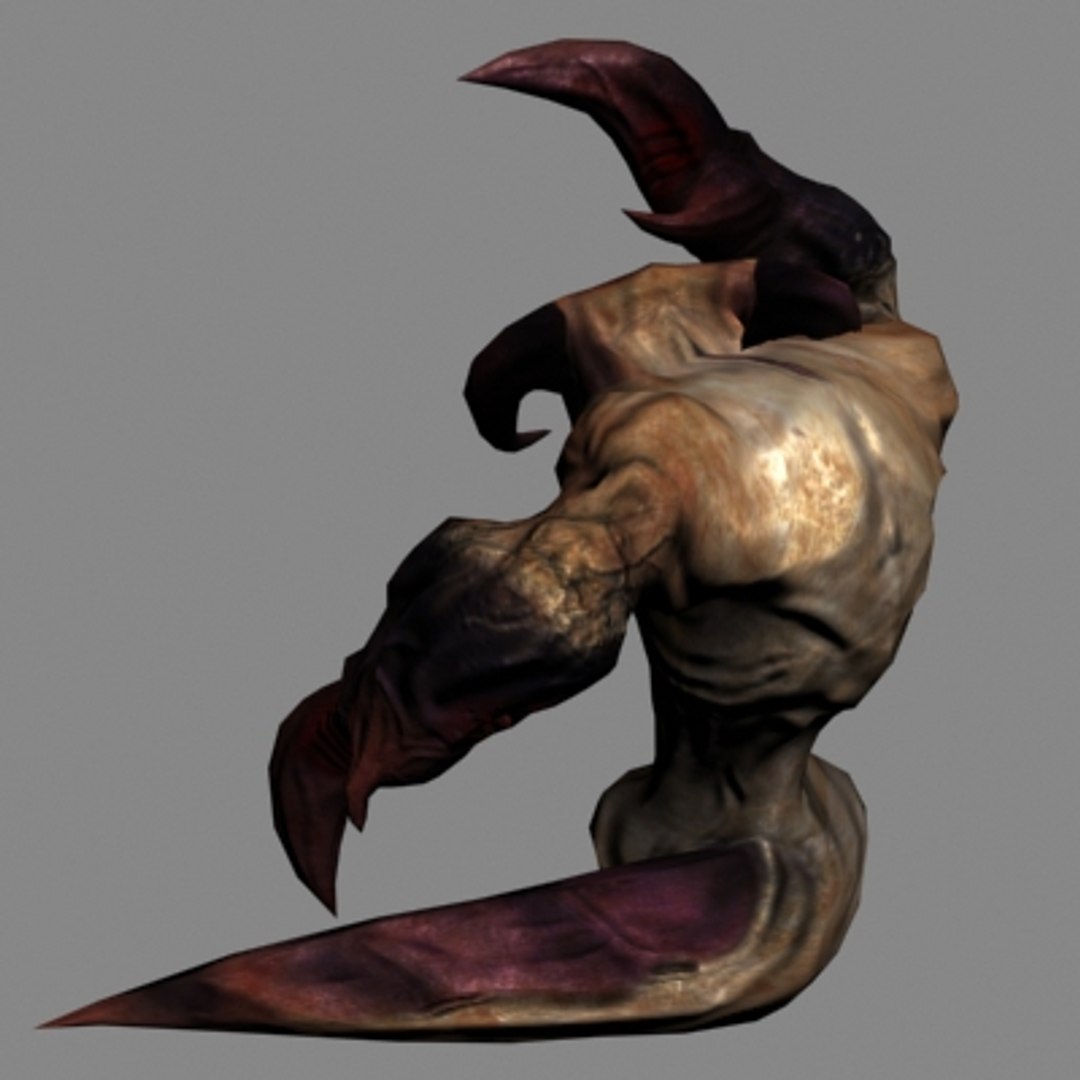 ready character 3d model https://p.turbosquid.com/ts-thumb/kV/ljsqf6/9DWPu4Bs/back/jpg/1193760065/1920x1080/fit_q87/01c5ca2db310acaa69670b9e29e335bcc95d1bf6/back.jpg