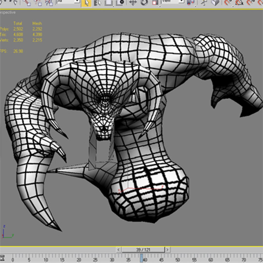 ready character 3d model https://p.turbosquid.com/ts-thumb/kV/ljsqf6/p9PG1SGg/wf/jpg/1193760095/1920x1080/fit_q87/d1e112e4005391e67c4ff8461dd67bb3e2e84287/wf.jpg