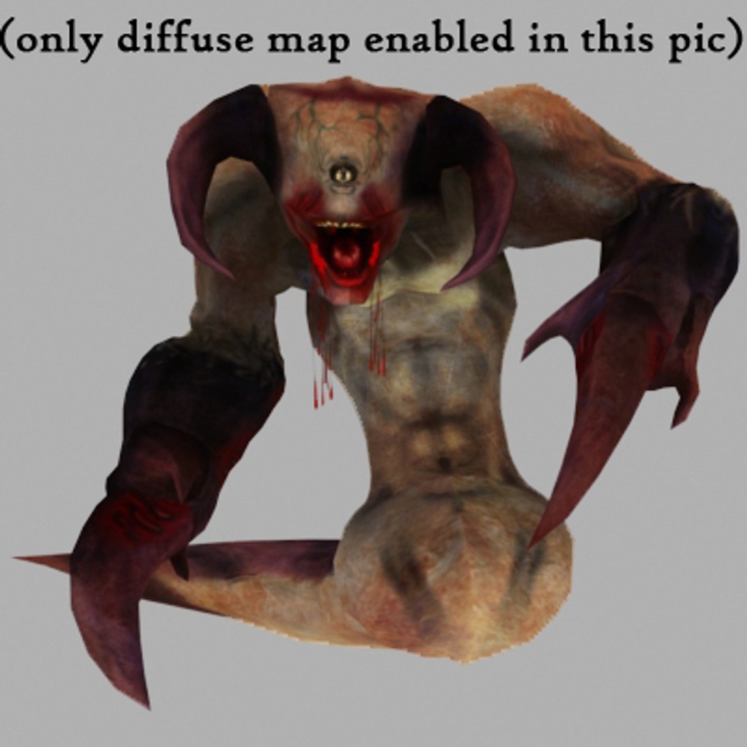 ready character 3d model https://p.turbosquid.com/ts-thumb/kV/ljsqf6/pF8RwSsF/diffuse/jpg/1193760069/1920x1080/fit_q87/9169cb5741a759105395d3a87d6cc527c289566a/diffuse.jpg