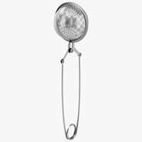 Tea Strainer