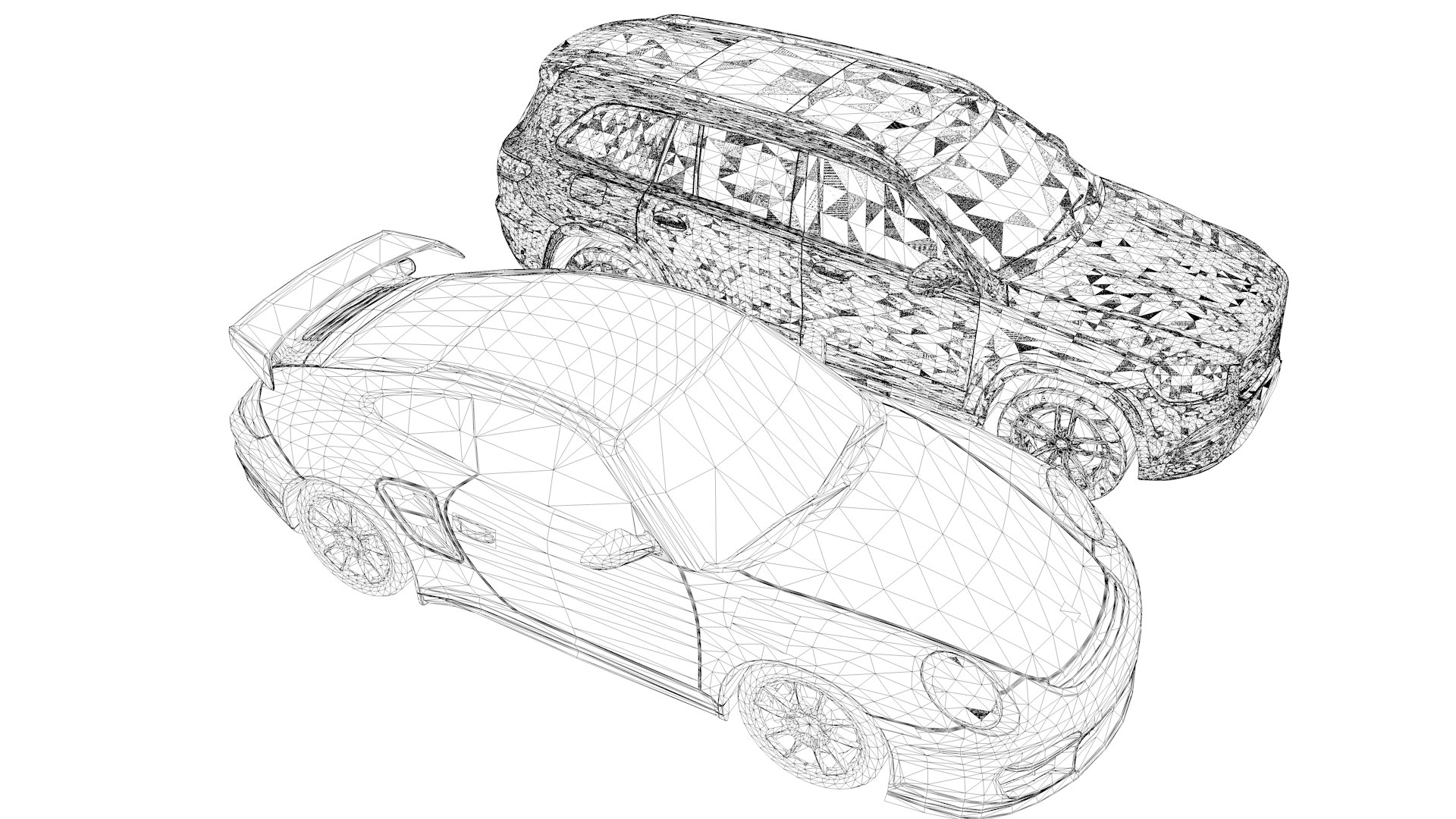 Cars Collection Purple  And White model https://p.turbosquid.com/ts-thumb/kV/mv6R20/0b/w1/png/1720580779/1920x1080/fit_q87/a8340381ff97f2250e7955947b639289738d9e34/w1.jpg