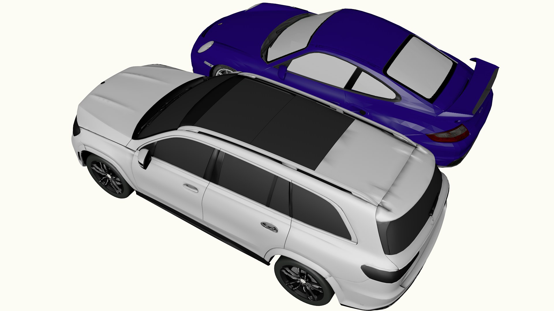 Cars Collection Purple  And White model https://p.turbosquid.com/ts-thumb/kV/mv6R20/5l/194/png/1720580696/1920x1080/fit_q87/f016fb82c846a33325519b035375dd9e3c6e4a0b/194.jpg