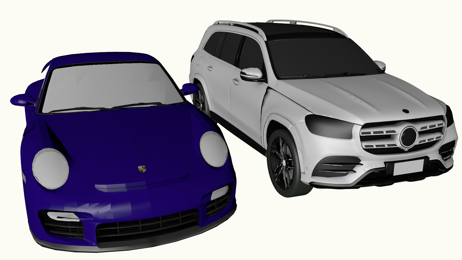 Cars Collection Purple  And White model https://p.turbosquid.com/ts-thumb/kV/mv6R20/8Z/19/png/1720580672/1920x1080/fit_q87/d813c2d4f0f9ba497906082c472ee50344c1bee4/19.jpg