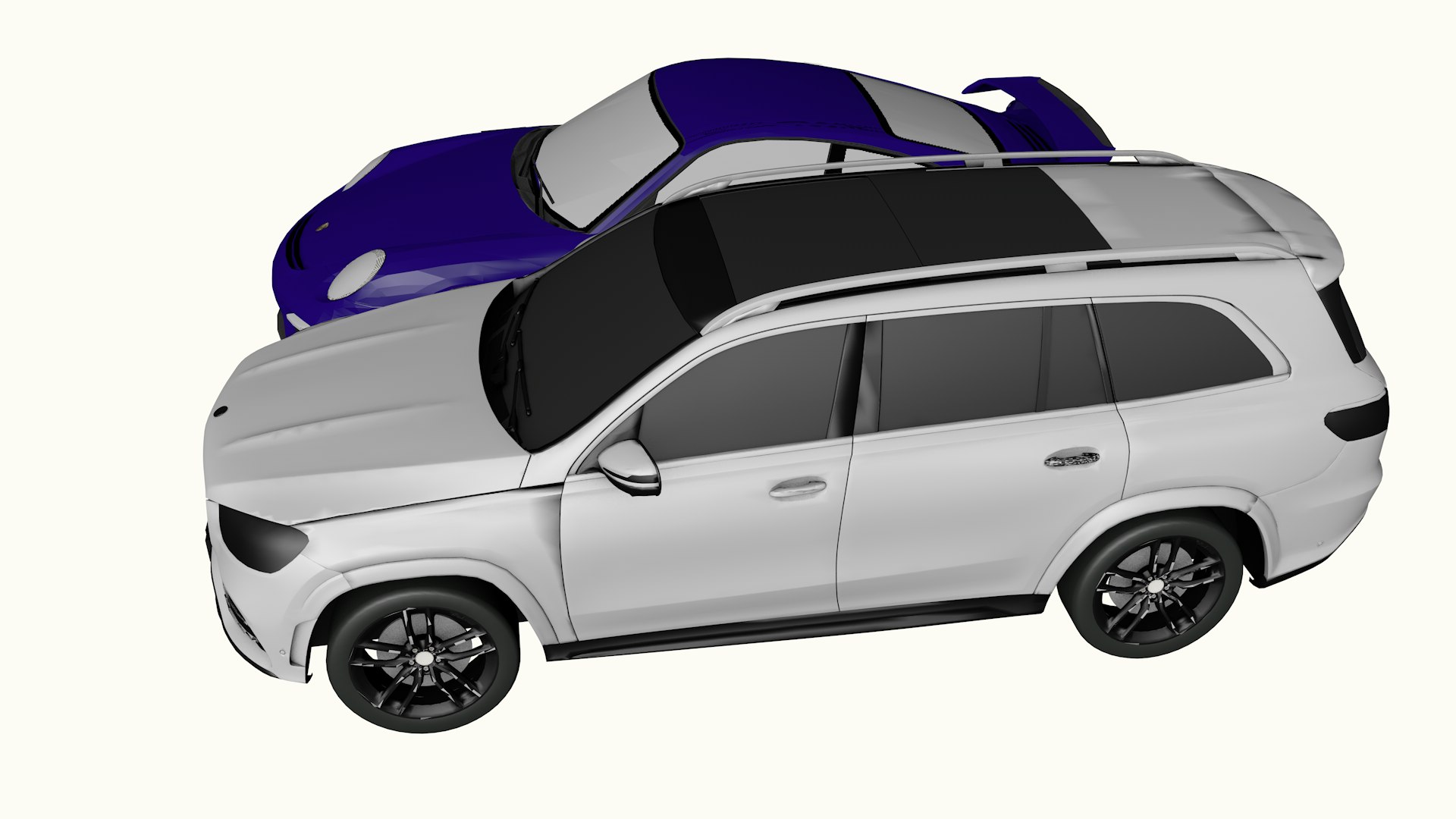Cars Collection Purple  And White model https://p.turbosquid.com/ts-thumb/kV/mv6R20/Bp/193/png/1720580693/1920x1080/fit_q87/0acfc15f54cc797b6195fd512aa204049f595321/193.jpg